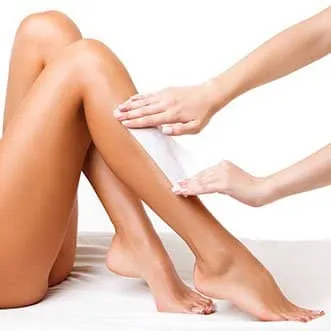 Hair Removal near Weldon Spring, MO , Centered Spa