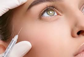 Tox, Filler & Aesthetics near Weldon Spring, MO , Centered Spa