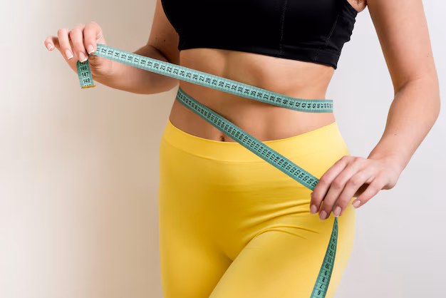 Weight Loss near Weldon Spring, MO , Centered Spa